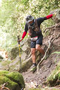 BIB: 
                            <button type="button" onclick="openModal(28093883)" class="btn btn-primary btn-sm float-right btn-popup" data-toggle="modal" data-target=".modal-high-quality">
                        <i class="fas fa-shopping-cart"></i> Add to Cart
                    </button>
                                            <button type="button" onclick="isThisMe(28093883, true)" class="btn btn-success btn-sm float-right btn-popup btn-isme hidden" data-toggle="tooltip" data-placement="bottom" title="นี่คือรูปของคุณใช่ไหม คลิกที่นี่เพื่อเอาเข้าอัลบั้ม">
                        <i class="fas fa-plus"></i> Add to album
                    </button>
                    <button type="button" onclick="isThisMe(28093883, false)" class="btn btn-warning btn-sm float-right btn-popup btn-isnotme hidden">
                        <i class="fas fa-ban"></i> Remove from album
                    </button>